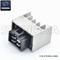YAMAHA AEROX Rectifier type A (P/N: ST03004-0006) Top Quality