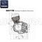 Zongshen125 Complete Engine Spare Parts Original Parts