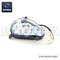 Baotian Spare Part BT49QT-21 R.Left winker turning light (P/N: ST02019-0005) Top Quality