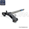 steering column for SYM SPARE PART Orbit50 53200-AAA-000 (P/N:ST06008-0013) Top Quality