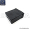 ECU for RIEJU Limited (P/N:ST03000-0056 ) Top Quality