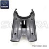 ZNEN SPARE PART ZN50QT-A Foot pedal (P/N: ST00007-0010) Top Quality