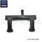 BAOTIAN SPARE PART BT49QT-9D3 Engine hanger (P/N:ST06066-0000) Top Quality