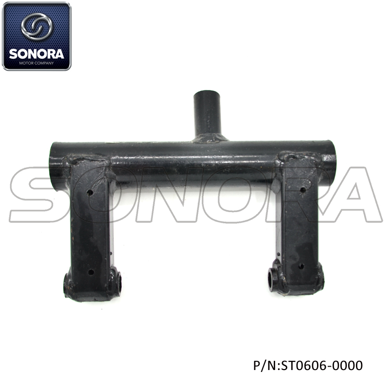 BAOTIAN SPARE PART BT49QT-9D3 Engine hanger (P/N:ST06066-0000) Top Quality
