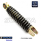 BAOTIAN SPARE PART BT49QT-11A3(2B) Rear Shock Absorber (P/N:ST06021-0000) Top Quality