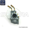 PW50 CARBURETOR (P/N:ST04009-0032) Top Quality