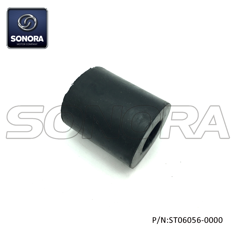 ZN50QT-30A Spare Part Engine hunger Bush (P/N: ST06056-0000) Top Quality