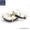 BAOTIAN BT49QT-20cA4 5e semi digital Speedometer Odometer (P/N:ST06035-0013) TOP QUALITY