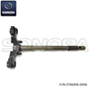 BAOTIAN Spare Part BT49QT-21A3 Steering column (P/N:ST06008-0008) Top Quality