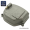 152QMI GY6 125 150 valve cover Non EGR (P/N:ST04036-0001) Top Quality