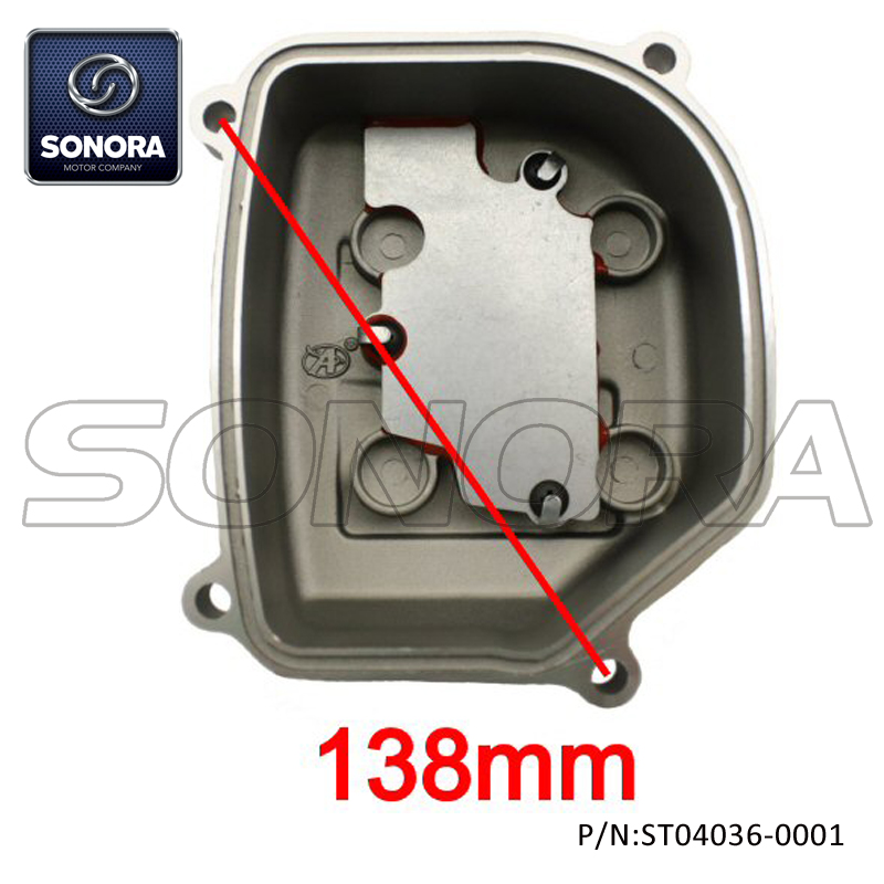 ST04036-0001 (3)