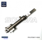 BAOTIAN BT49QT-7A3(4B)Front Shock Absorber Left (P/N:ST06011-0000) Top Quality