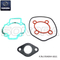 PIAGGIO GILERA RUNNER-NRG-ZIP SP GASKET KIT (P/N:ST04094-0021) Top Quality