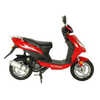 Wangye scooter WY125T-21 Speedometer Cable(P/N:ST06002-0013) top quality