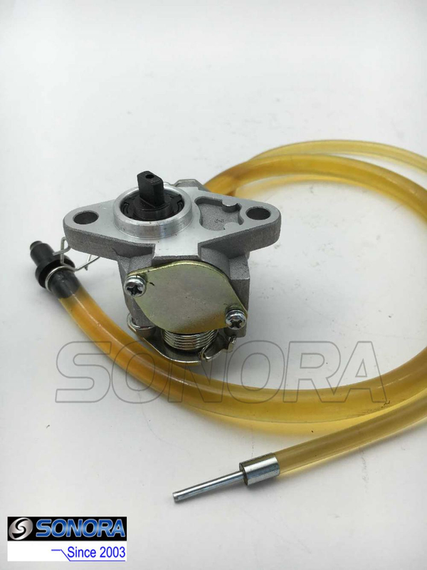 Minarelli am6 oil pump assy