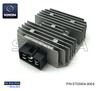 Znen Scooter 125cc Rectifier(P/N:ST03004-0008) top quality