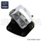Front Brake Caliper for BAOTIAN BT49QT-11(P/N:ST05007-0010) Top Quality