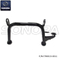 BAOTIAN SPARE PART BT125T-21A3 (3C) Main Stand (P/N:ST06013-0011) Top Quality
