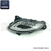 ZNEN 50QT-30A(RIVA) F. Right LED Winker (P/N:ST02007-0011) Top Quality