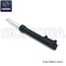 ZNEN Spare part ZN50QT-30A RIVA Front left shockabsorber (P/N:ST06011-0013) Top Quality