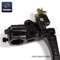 QM125GY-2B Left lever for Clutch (P/N:ST06032-0000) Top Quality