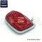 ZNEN ZN50QT-30A Riva Tail light (P/N:ST02012-0013) Top Quality