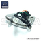 ZNEN 50QT-30A(RIVA) Smoke Lens R.Left Winker Turning Light (P/N:ST02019-0007) Top Quality