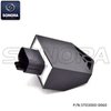 ZNEN Spare Part DELLORTO 10-45KM ECU (P/N: ST03000-0060) Top Quality