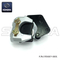Front Brake Caliper for CPI Aragon 50 BAOTIAN BT49QT-9F BT49QT-12C (P/N:ST05007-0001) High Quality