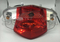 Baotian scooter BT49QT-20cA4(5E)TAIL LIGHT Top Quality