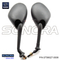BAOTIAN BT49QT-12E3(4P)Rear Mirror Comp.L./ R. (P/N:ST06027-0008) Top Quality