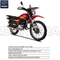 Yinxiang YX150-3 Street BODY KIT ENGINE PARTS COMPLETE SPARE PARTS ORIGINAL SPARE PARTS