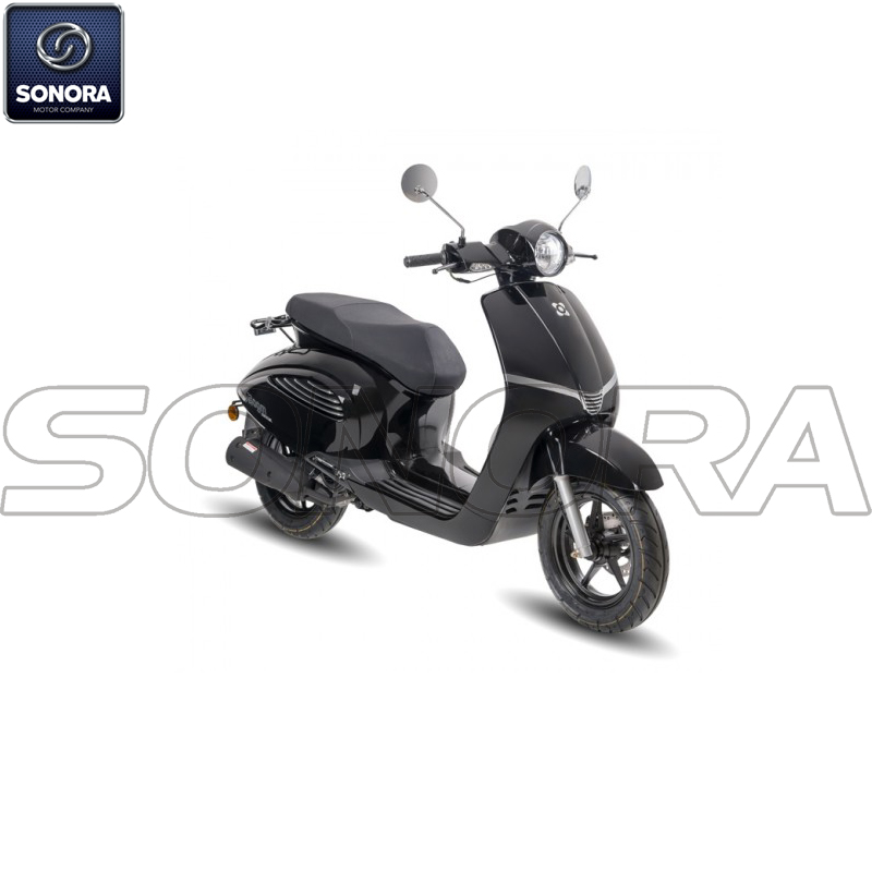 AGM Supreme Euro4 SCOOTER BODY KIT ENGINE PARTS COMPLETE SCOOTER SPARE PARTS ORIGINAL SPARE PARTS