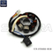 139QMA Full wave Stator with 2 Pin plug (P/N:ST04055-0018) Top Quality