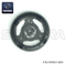 Flywheel for Kreidler Zundapp HERCULES, sachs PUCH 6V (P/N:ST04053-0004) Top Quality