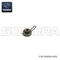Keeway Longjia 1E40QMA ick Start Idle Gear (P/N:ST04026-0001) Top Quality