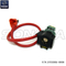 Scooter relay (P/N:ST03005-0008) Top Quality