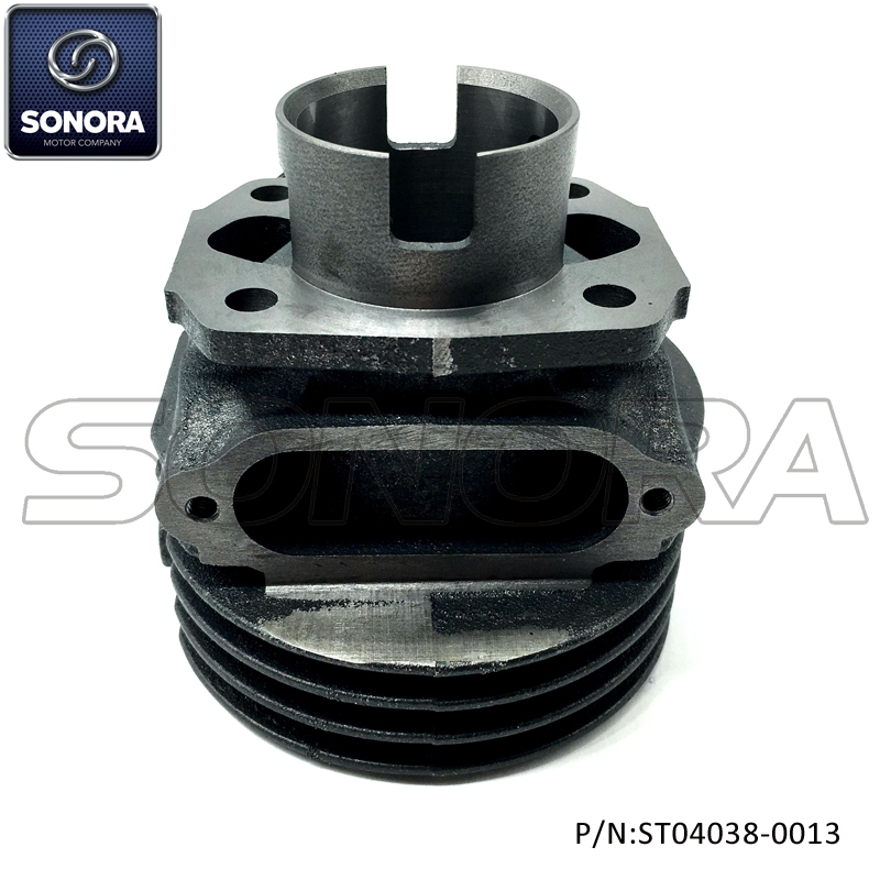 SACHS TYPE D cylinder Block 38MM (P/N:ST04038-0013) Top Quality