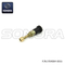 PHBG Manual chock (P/N:ST04084-0016) Top Quality