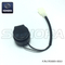 Relay for longjia (P/N:ST03005-0010) Top Quality
