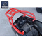 NIU N1 REAR CARRIER Type B