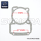 Cylinder base gasket for CG125 (P/N:ST04039-0006) Top Quality