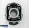 D50B0 Cylinder Kit Derbi Senda LC