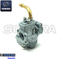 BING SACHS MOPED HERCULES Carburetor (P/N:ST04009-0029) Top Quality