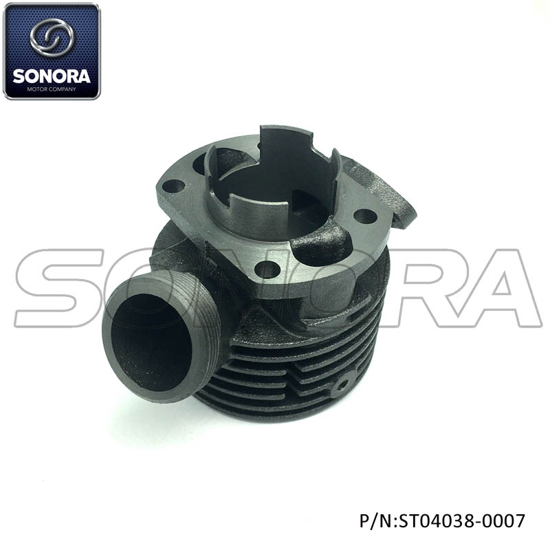 SACHS TYPE A Cylinder Block 38MM (P/N:ST04038-0007) Top Quality