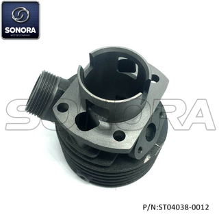 SACHS TYPE C Cylinder Block 41MM (P/N:ST04038-0012) Top Quality
