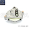 CG125 oil pump (P/N:ST04081-0007) Top Quality
