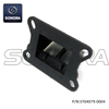 Minarelli AM6 Derbi Yamaha Rieju Peugeot MBK Gilera Reed Valve (P/N:ST04079-0004) Top Quality