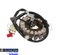 Honda SH300 Stator
