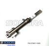 BAOTIAN BT49QT-7A3(4B)Front Shock Absorber Left(P/N:ST06011-0000) top quality